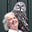 Barbara Scully's avatar