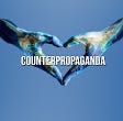 Counterpropaganda's avatar