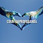 Counterpropaganda's avatar