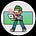 Steven Waterhouse's avatar