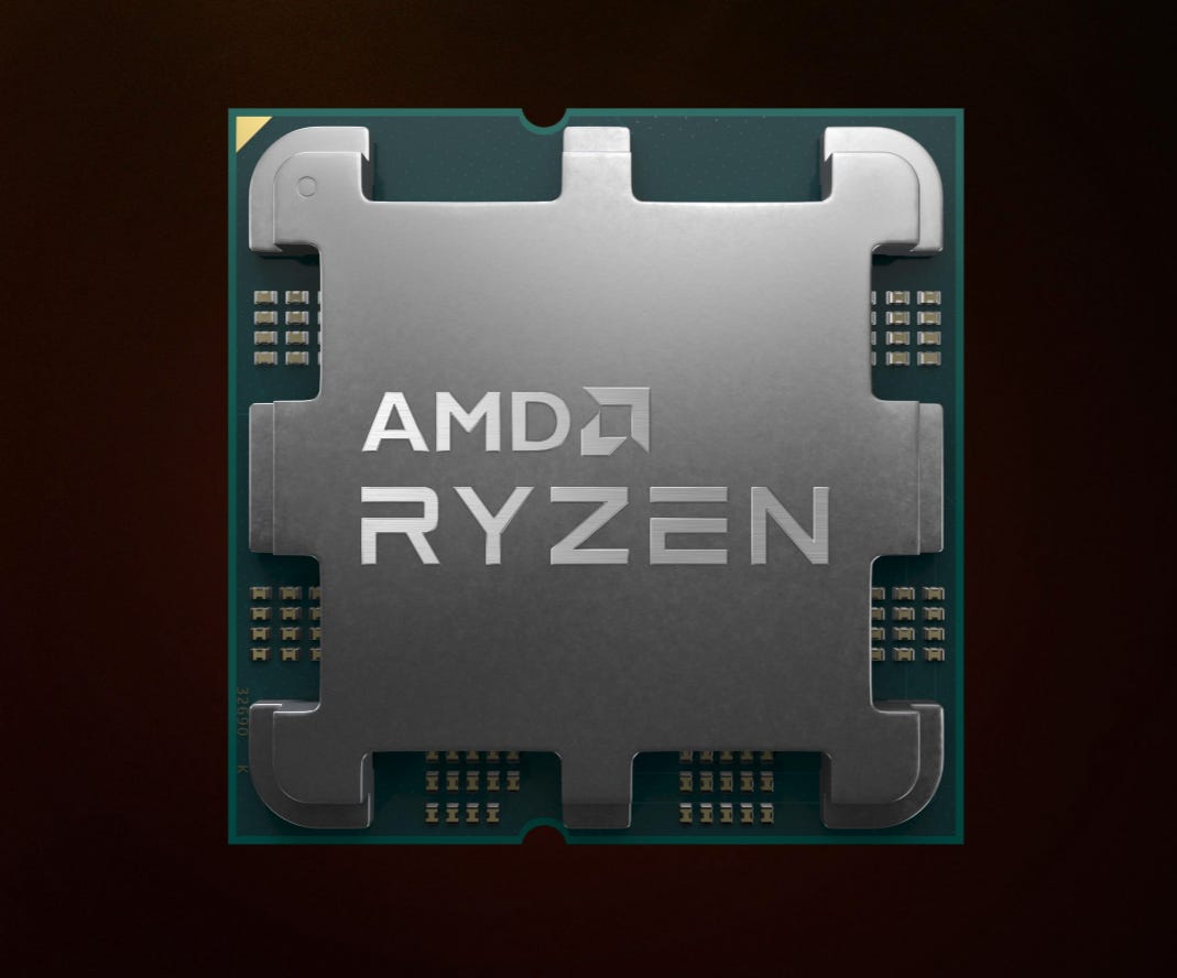 Advanced Packaging Part 2 - Review Of Options/Use From Intel, TSMC ...