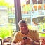 Avinash Raghava's avatar