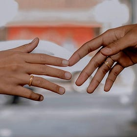 Between Us