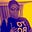 Mona Toriz's avatar