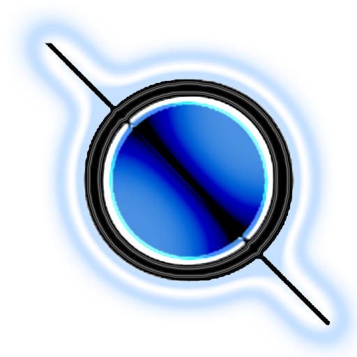 The Sovereign Archives
