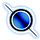 The Sovereign Archives