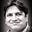 Sandeep Amar's avatar