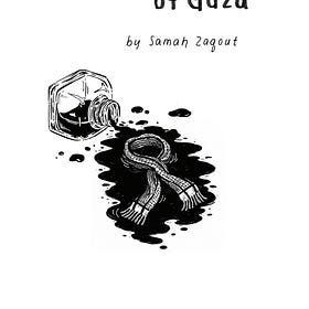 In the Depth of Gaza