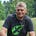 Tom Heap's avatar