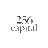 256 Capital Partners's avatar