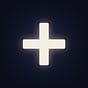Ilya Norin's avatar