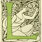 Láquesis Magazine's avatar