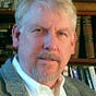 Dr. Chris Mason's avatar