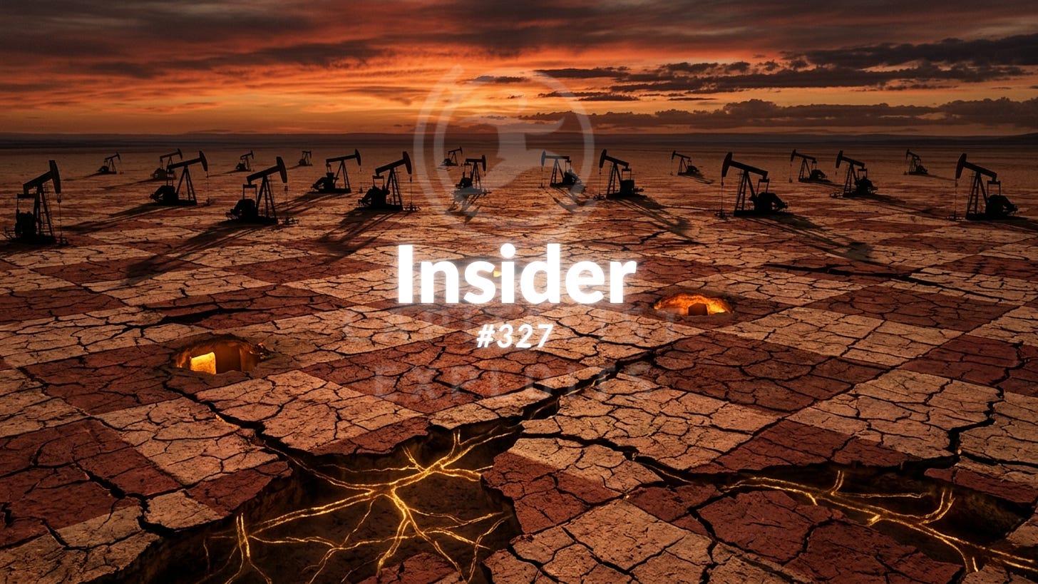 Capitalist Exploits Insider 327 Featured Image Capitalist Exploits Insider 327 Featured Image