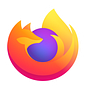 Firefox's avatar