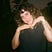 Mindy Isser's avatar