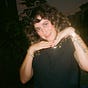 Mindy Isser's avatar