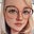 Tricia Cherie Pickenpaugh's avatar