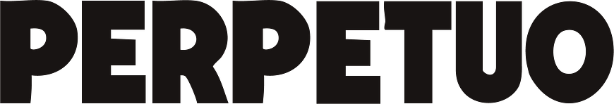 Perpetuo