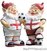 englandgnomes