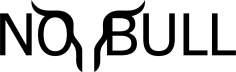 No Bull
