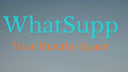 WhatSupp