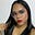 Lissa Mateo's avatar