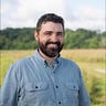 GALAS: Natural History of a Southern Conservationist