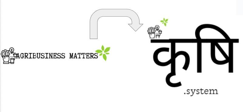 No alternative text description for this image