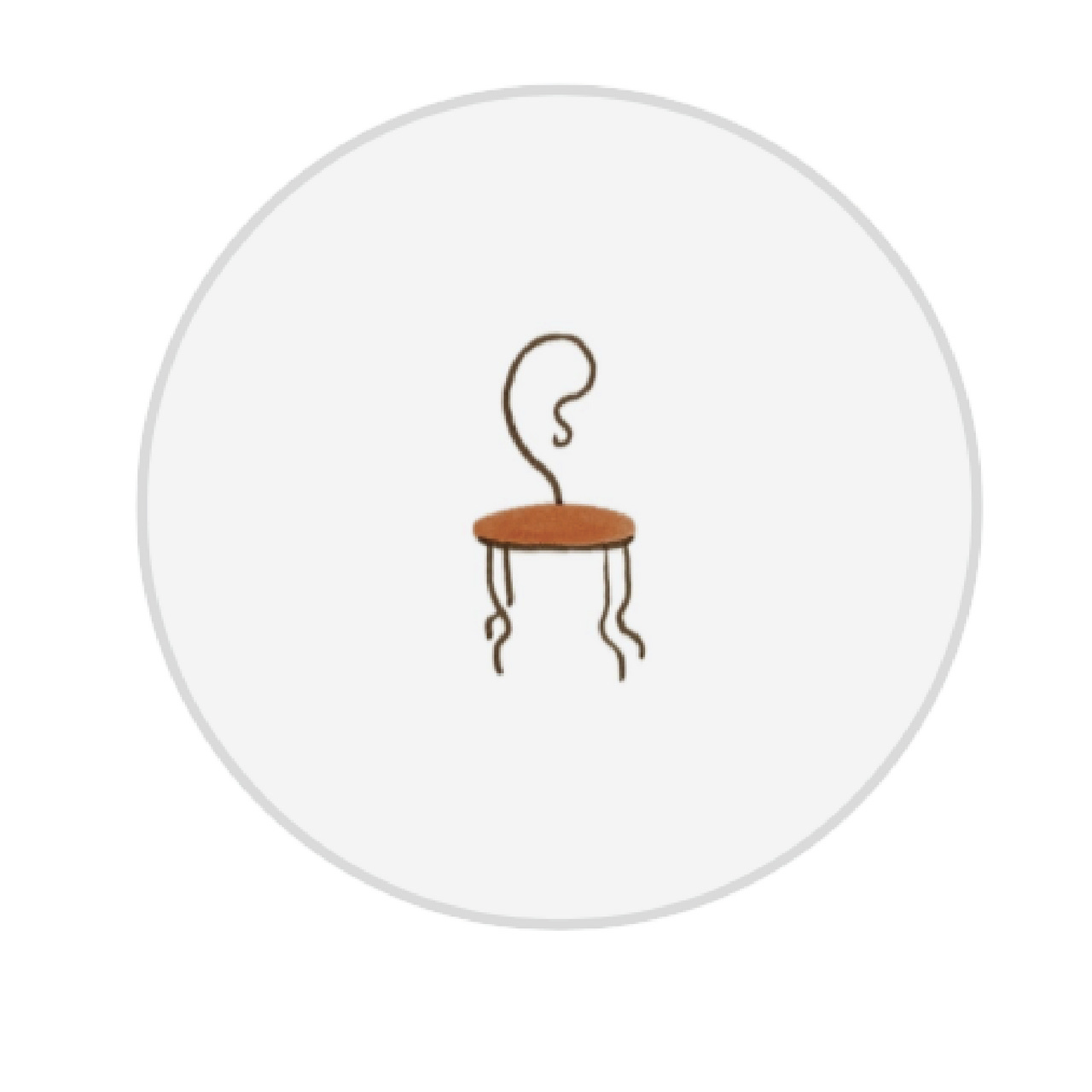 Hello Internet Furniture