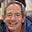 Doug Hunt's avatar