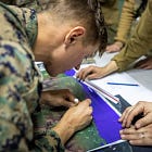 Trading Map Pens for Time: Automating Tactical Overlays with Scheme O