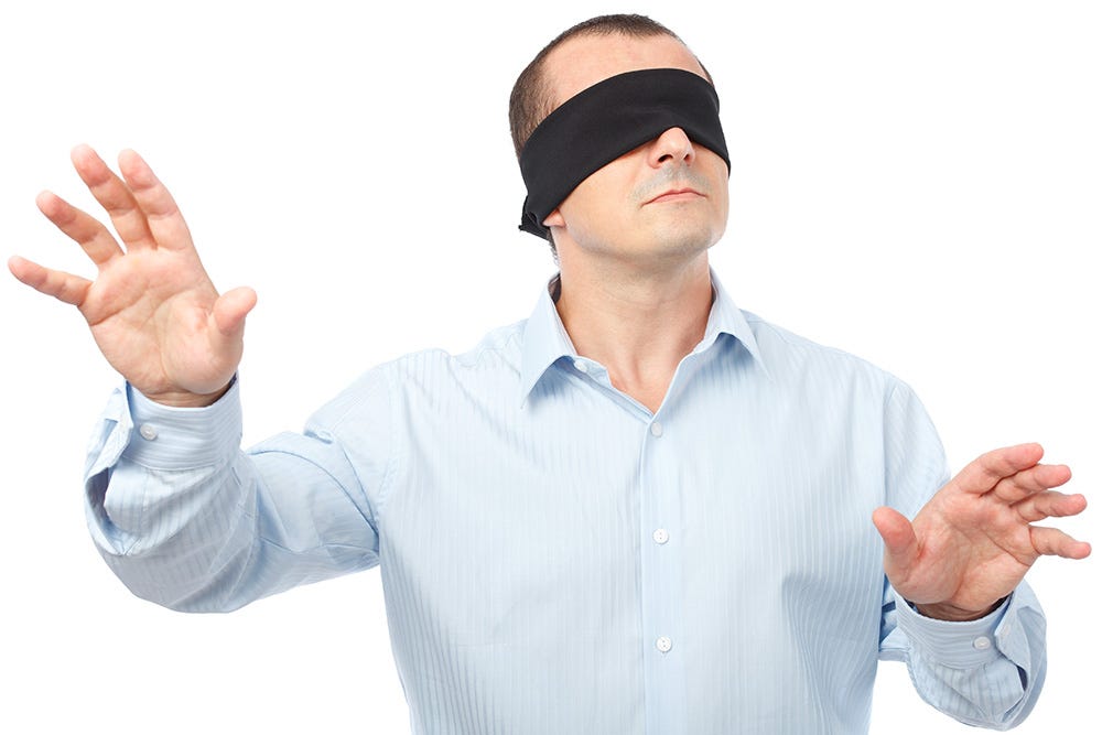 Where You Are Most Wrong