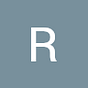 Rafaela's avatar