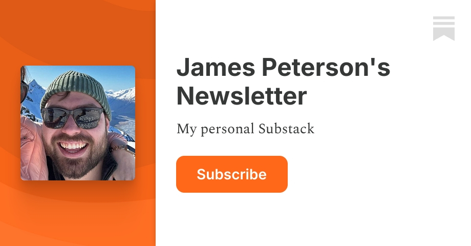 The Irony of the LLM Treadmill