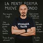 Alberto Vercellotti's avatar