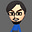 Prof. Rock's avatar