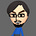 Prof. Rock's avatar