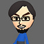 User's avatar