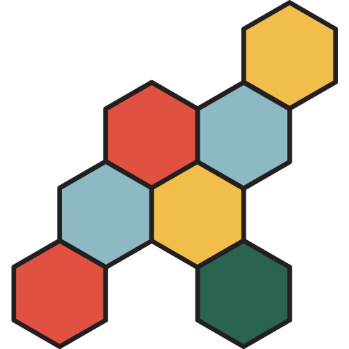 Easy To Learn Programming Languages For Non-Tech 