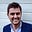 Avatar de Jonathan Le Borgne