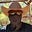 Arthur Silen's avatar