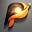 Avatar de alan.alex@painelpolitico.com