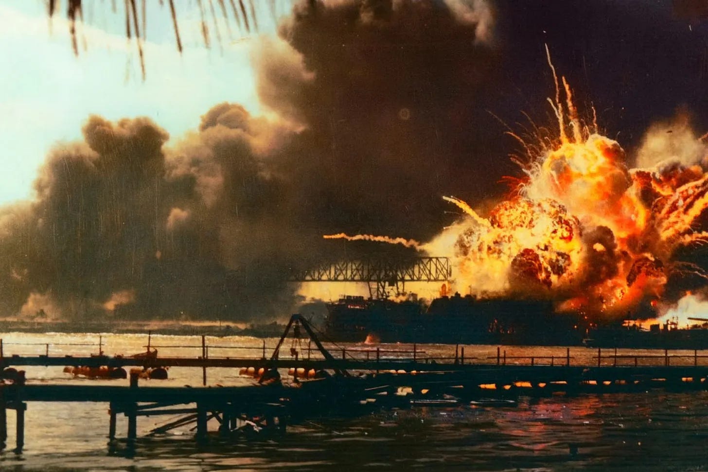 af4590b1-e7c1-4df8-94e5-884378961ed2_1536x1024.heic.webp af4590b1-e7c1-4df8-94e5-884378961ed2_1536x1024.heic.webp