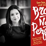 Talk Cocktail Podcast