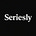 Seriesly's avatar