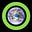 Green Change Education's avatar