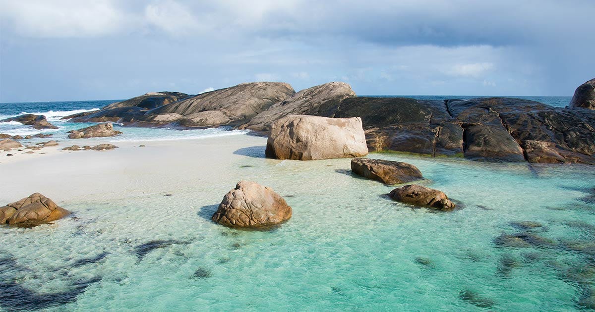 Margaret River, WA - the Perfect Holiday Destination | Snowys Blog