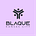 BLAQUE Kansas City's avatar