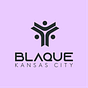 BLAQUE Kansas City's avatar